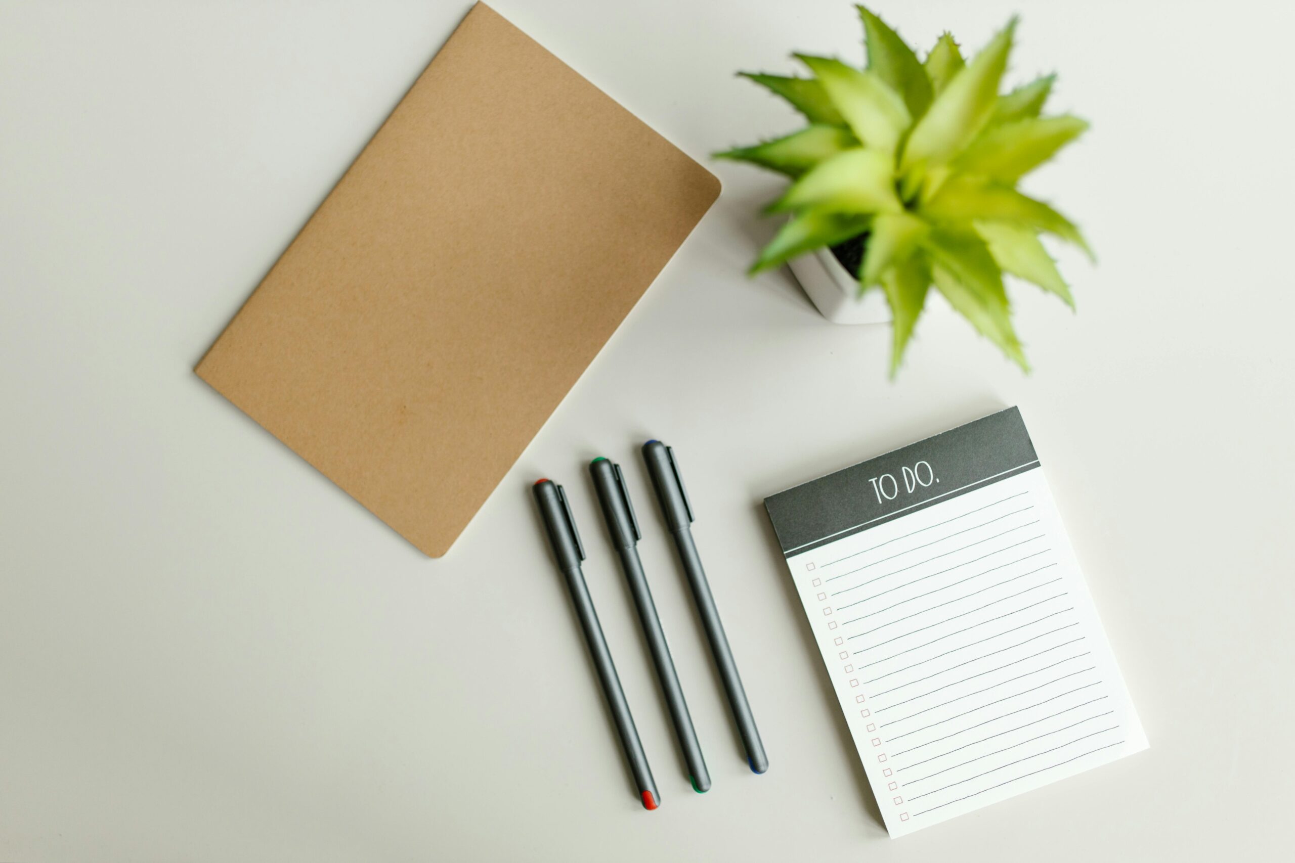 Võlgade ülevaade ja tegevuskava